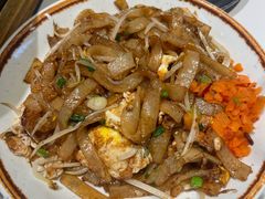 -不是烧烤·武汉烧烤·地道湖北菜(大成路店)