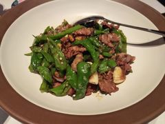 -潇湘府PLUS(大族广场店)