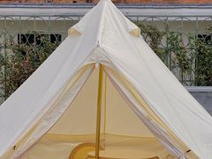 -一尺花园(安和花园店)