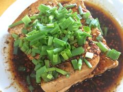 -荣生萝卜汤饭店