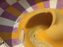 -上海玛雅海滩水公园