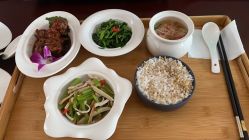 -禧悦府国际月子会所(总店)