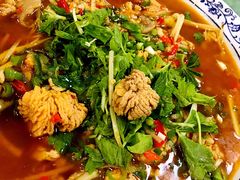 -飞虹鱼馆(春华路店)