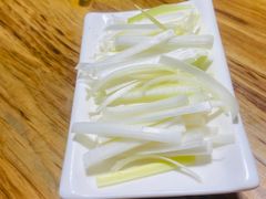 -姥家春饼店(漳州二路店)