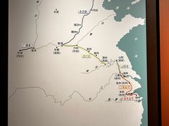 -中国京杭大运河博物馆