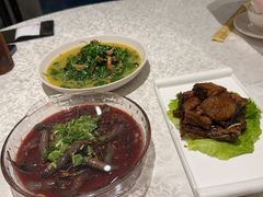 -宏玲餐厅(四川南路店)