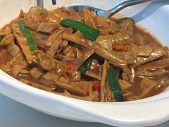 -徐记海鲜(曲江南湖店)