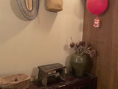 -富桂厨房