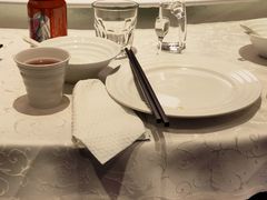 -真爱中国餐馆·年华店(朱雀大街店)