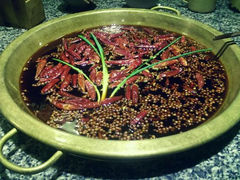 android_upload_pic-佬革命主题火锅(玉沙路店)