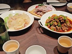 -宋都禾源·灌汤包子(汉兴路直营店)
