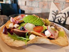 -LES ELITES 英集荟(南京西路店)