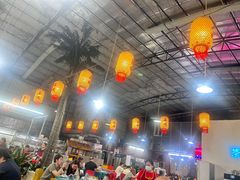 -石岐乳鸽村(桥观坊南四巷店)