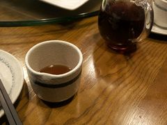 -梓程海鲜大酒家