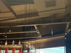 -青年公社烤鸭(蜀山万象汇店)