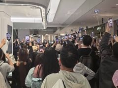-北京SKP