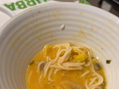 -渔语鱼新川菜Bistro(万象天地店)