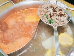 -潮牛鲜天下(小店富康店)