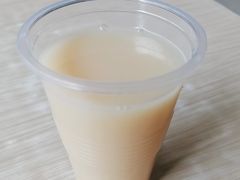 黄桂稠酒-樊记腊汁肉(竹笆市总店)