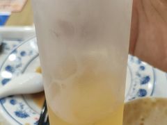 -庆丰包子铺(西单店)