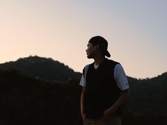 -厦门国家会计学院