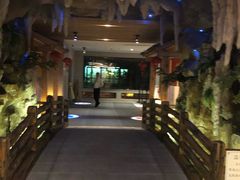-御池园(顾村公园店)