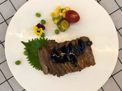 -梁溪河畔·吉府花园(南长街南下塘店)