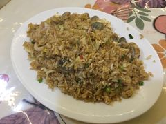 -花乐餐厅(涠洲岛店)