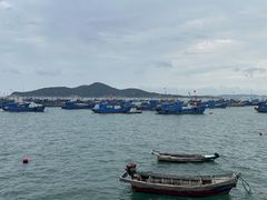 -海源公园