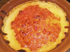 奶汁利唆多饭-萨莉亚意式餐厅(杭州滨江天街店)