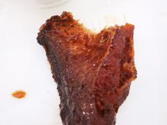 -上海老站(徐家汇店)