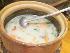 -一粥(华侨城创意文化园店)