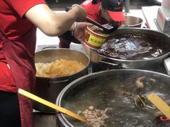 -江三王记牛杂馆(总店)