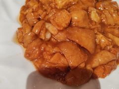 -裕德隆清真饭庄·天津特色菜(河东店)
