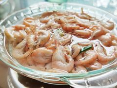 -灵福缘私房菜·农家菜(拈花湾·灵山大佛必推店)