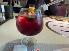 -赤坂亭M9和牛烧肉·日料398放题(万达店)