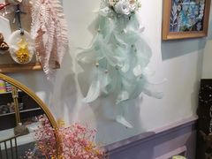 -100家灵感仓库·DIY团建(什刹海店)