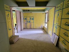 -印堂精品装饰丨一站式装修(宜山店)