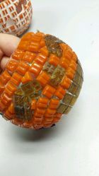 点击看大图 -瓦匠工社·马赛克·积木拼图·亲子手工DIY