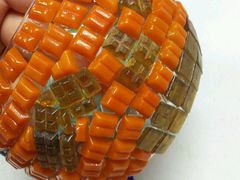 -瓦匠工社·马赛克·积木拼图·亲子手工DIY