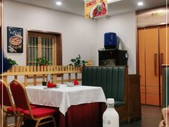 -九头鸟酒家(四道口店)