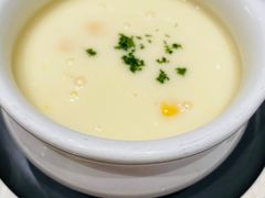 -西语·炭烧牛排(卓越中寰店)