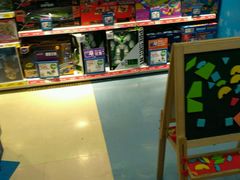 -TOYSRUS玩具反斗城(广州IGC天汇广场店)