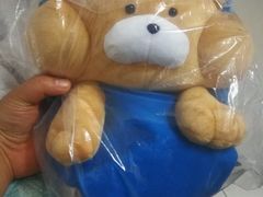 -LLJ夹机占(清河万象汇店)