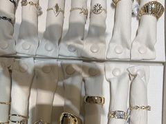 -APM Monaco(朝阳大悦城店)