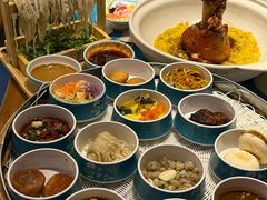 -醉长安(钟楼旗舰店)