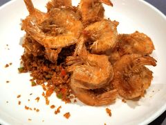 -徐记海鲜(大雁塔|金都店)