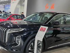 -沈阳国际会展中心管理有限公司