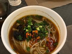 -张家界青和锦江国际酒店