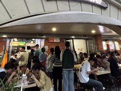 -龍城柳州螺蛳粉(群星路店)